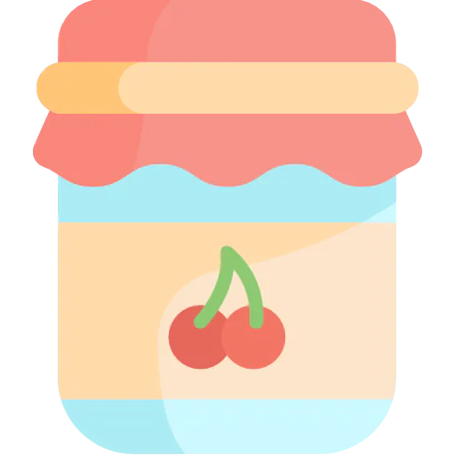 Jam icon