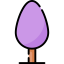 Tree icon 64x64