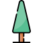 Tree icon 64x64