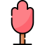 Tree icon 64x64