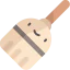 Broom icon 64x64