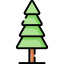 Tree Ikona 64x64