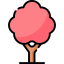 Tree アイコン 64x64