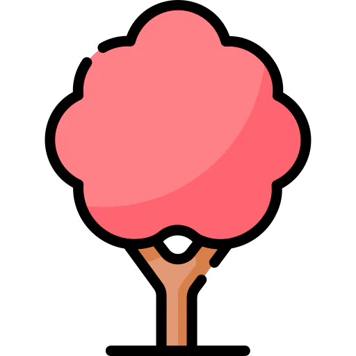 Tree icon