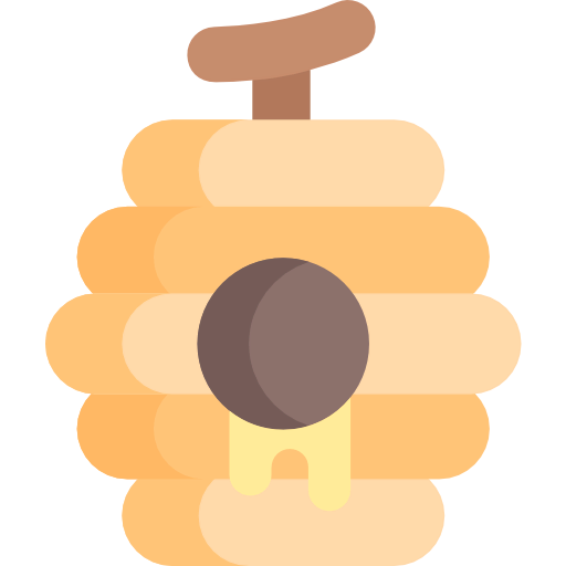 Hive icon