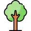 Tree icon 64x64