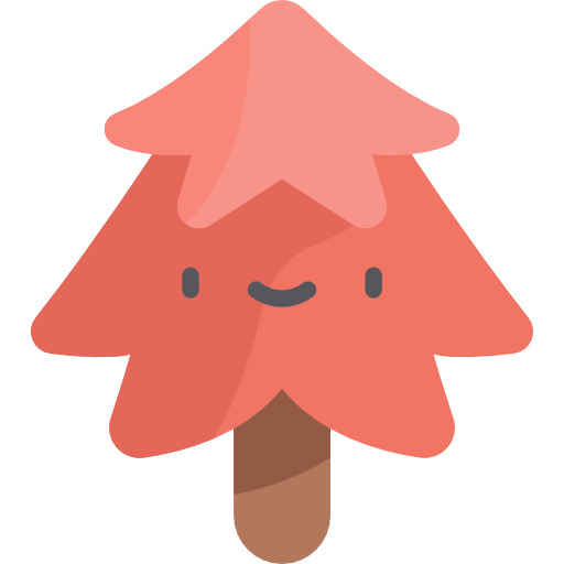 Tree icon