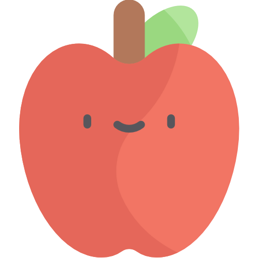 Apple icon