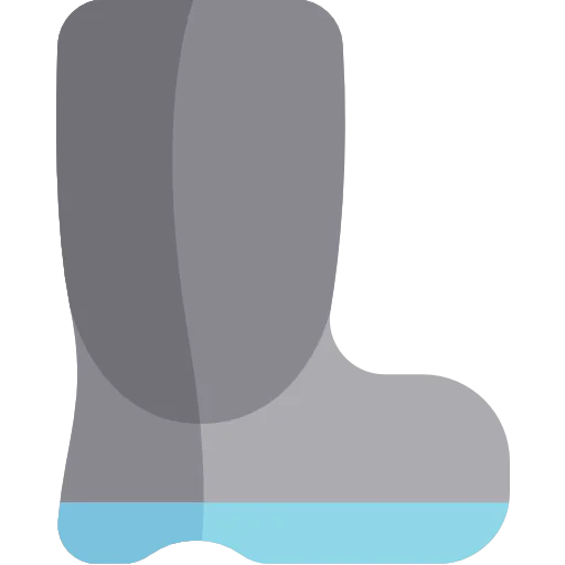 Boot icon