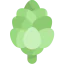 Artichoke biểu tượng 64x64