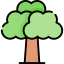 Tree icon 64x64