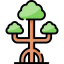 Tree icon 64x64