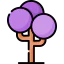 Tree icon 64x64