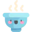 Soup icon 64x64