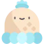 Hat icon 64x64