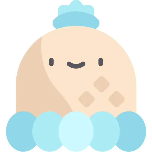Hat icon