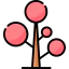 Tree icon 64x64