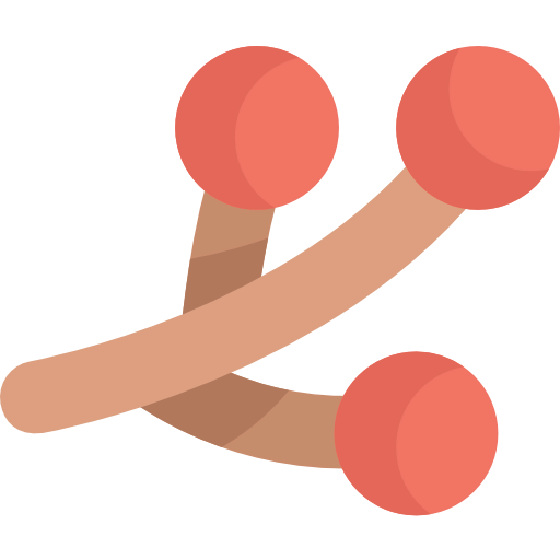 Berries icon