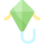 Kite icon 64x64