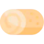 Hay icon 64x64
