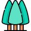 Tree icon 64x64