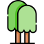 Tree icon 64x64