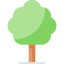 Tree іконка 64x64
