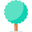 Tree icon 64x64