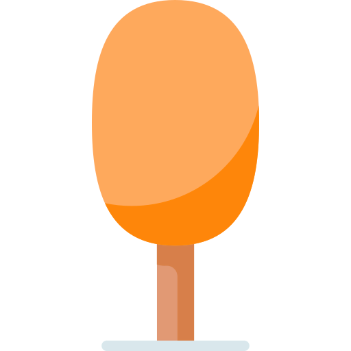 Tree icon