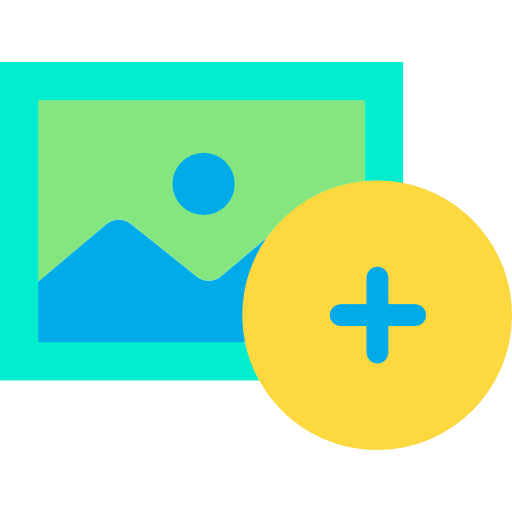 Image icon
