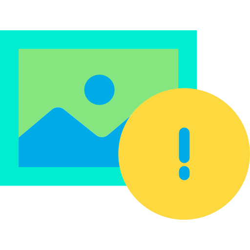 Image icon