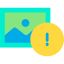 Image icon 64x64