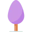 Tree icon 64x64
