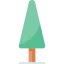Tree icon 64x64