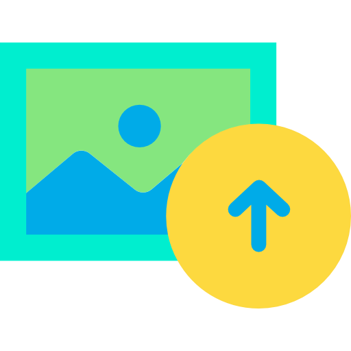 Image icon