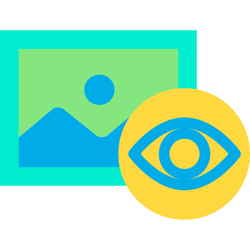 Image icon