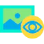 Image icon 64x64