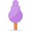 Tree icon 64x64