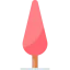 Tree icon 64x64
