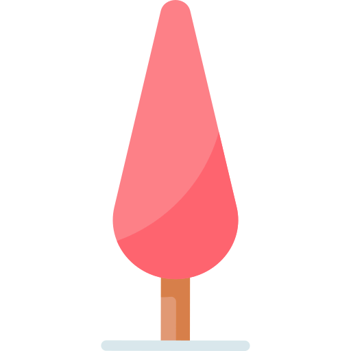 Tree icon