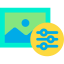 Image icon 64x64