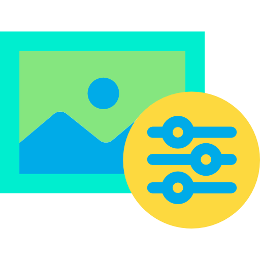 Image icon