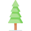 Tree icon 64x64