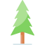 Tree Symbol 64x64
