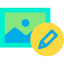 Image icon 64x64