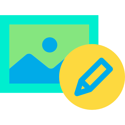 Image icon
