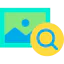 Image icon 64x64
