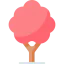 Tree icon 64x64