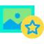 Image icon 64x64