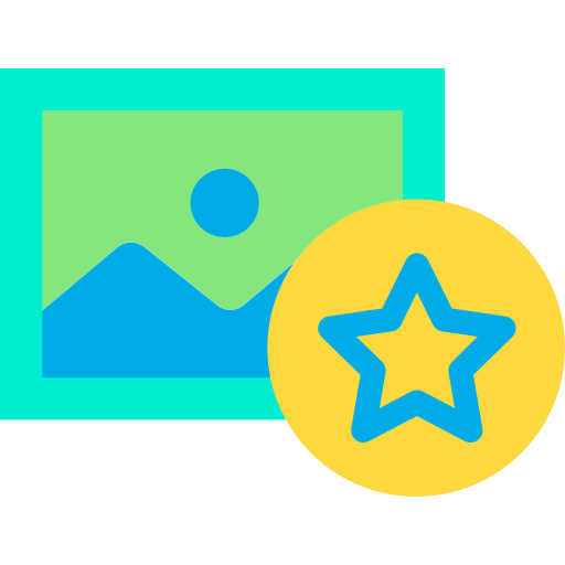 Image icon